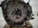 2025 Mazda Cx 90 Automatic Transmission = 16k Mi P3Y8 03 000A Replacement 2025 Mazda Cx 90 Automatic Transmission = 16k Mi P3Y8 03 000A Replacement thumbnail