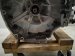 2025 Mazda Cx 90 Automatic Transmission = 16k Mi P3Y8 03 000A Replacement 2025 Mazda Cx 90 Automatic Transmission = 16k Mi P3Y8 03 000A Replacement thumbnail