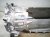 2025 Mazda Cx 90 Automatic Transmission = 16k Mi P3Y8 03 000A Replacement 2025 Mazda Cx 90 Automatic Transmission = 16k Mi P3Y8 03 000A Replacement thumbnail