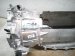 2025 Mazda Cx 90 Automatic Transmission = 16k Mi P3Y8 03 000A Replacement 2025 Mazda Cx 90 Automatic Transmission = 16k Mi P3Y8 03 000A Replacement thumbnail