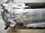 2025 Mazda Cx 90 Automatic Transmission = 16k Mi P3Y8 03 000A Replacement 2025 Mazda Cx 90 Automatic Transmission = 16k Mi P3Y8 03 000A Replacement thumbnail