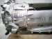 2025 Mazda Cx 90 Automatic Transmission = 16k Mi P3Y8 03 000A Replacement 2025 Mazda Cx 90 Automatic Transmission = 16k Mi P3Y8 03 000A Replacement thumbnail