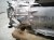2025 Mazda Cx 90 Automatic Transmission = 16k Mi P3Y8 03 000A Replacement 2025 Mazda Cx 90 Automatic Transmission = 16k Mi P3Y8 03 000A Replacement thumbnail
