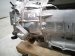 2025 Mazda Cx 90 Automatic Transmission = 16k Mi P3Y8 03 000A Replacement 2025 Mazda Cx 90 Automatic Transmission = 16k Mi P3Y8 03 000A Replacement thumbnail