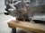 2025 Mazda Cx 90 Automatic Transmission = 16k Mi P3Y8 03 000A Replacement 2025 Mazda Cx 90 Automatic Transmission = 16k Mi P3Y8 03 000A Replacement thumbnail