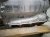 2025 Mazda Cx 90 Automatic Transmission = 16k Mi P3Y8 03 000A Replacement 2025 Mazda Cx 90 Automatic Transmission = 16k Mi P3Y8 03 000A Replacement thumbnail