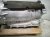 2025 Mazda Cx 90 Automatic Transmission = 16k Mi P3Y8 03 000A Replacement 2025 Mazda Cx 90 Automatic Transmission = 16k Mi P3Y8 03 000A Replacement thumbnail