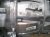 2025 Mazda Cx 90 Automatic Transmission = 16k Mi P3Y8 03 000A Replacement 2025 Mazda Cx 90 Automatic Transmission = 16k Mi P3Y8 03 000A Replacement thumbnail