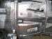 2025 Mazda Cx 90 Automatic Transmission = 16k Mi P3Y8 03 000A Replacement 2025 Mazda Cx 90 Automatic Transmission = 16k Mi P3Y8 03 000A Replacement thumbnail