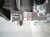 2025 Mazda Cx 90 Automatic Transmission = 16k Mi P3Y8 03 000A Replacement 2025 Mazda Cx 90 Automatic Transmission = 16k Mi P3Y8 03 000A Replacement thumbnail