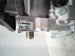 2025 Mazda Cx 90 Automatic Transmission = 16k Mi P3Y8 03 000A Replacement 2025 Mazda Cx 90 Automatic Transmission = 16k Mi P3Y8 03 000A Replacement thumbnail