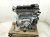 2025 Mazda Cx 90 Long Block Engine / Motor = 16k Mi PXK7 10 300 Replacement 2025 Mazda Cx 90 Long Block Engine / Motor = 16k Mi PXK7 10 300 Replacement thumbnail