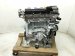 2025 Mazda Cx 90 Long Block Engine / Motor = 16k Mi PXK7 10 300 Replacement 2025 Mazda Cx 90 Long Block Engine / Motor = 16k Mi PXK7 10 300 Replacement thumbnail