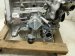 2025 Mazda Cx 90 Long Block Engine / Motor = 16k Mi PXK7 10 300 Replacement 2025 Mazda Cx 90 Long Block Engine / Motor = 16k Mi PXK7 10 300 Replacement thumbnail