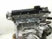 2025 Mazda Cx 90 Long Block Engine / Motor = 16k Mi PXK7 10 300 Replacement 2025 Mazda Cx 90 Long Block Engine / Motor = 16k Mi PXK7 10 300 Replacement thumbnail