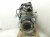 2025 Mazda Cx 90 Long Block Engine / Motor = 16k Mi PXK7 10 300 Replacement 2025 Mazda Cx 90 Long Block Engine / Motor = 16k Mi PXK7 10 300 Replacement thumbnail