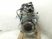 2025 Mazda Cx 90 Long Block Engine / Motor = 16k Mi PXK7 10 300 Replacement 2025 Mazda Cx 90 Long Block Engine / Motor = 16k Mi PXK7 10 300 Replacement thumbnail
