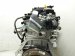2025 Mazda Cx 90 Long Block Engine / Motor = 16k Mi PXK7 10 300 Replacement 2025 Mazda Cx 90 Long Block Engine / Motor = 16k Mi PXK7 10 300 Replacement thumbnail