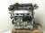 2025 Mazda Cx 90 Long Block Engine / Motor = 16k Mi PXK7 10 300 Replacement 2025 Mazda Cx 90 Long Block Engine / Motor = 16k Mi PXK7 10 300 Replacement thumbnail