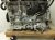 2025 Mazda Cx 90 Long Block Engine / Motor = 16k Mi PXK7 10 300 Replacement 2025 Mazda Cx 90 Long Block Engine / Motor = 16k Mi PXK7 10 300 Replacement thumbnail