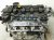 2025 Mazda Cx 90 Long Block Engine / Motor = 16k Mi PXK7 10 300 Replacement 2025 Mazda Cx 90 Long Block Engine / Motor = 16k Mi PXK7 10 300 Replacement thumbnail