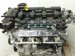 2025 Mazda Cx 90 Long Block Engine / Motor = 16k Mi PXK7 10 300 Replacement 2025 Mazda Cx 90 Long Block Engine / Motor = 16k Mi PXK7 10 300 Replacement thumbnail