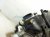 2025 Mazda Cx 90 Long Block Engine / Motor = 16k Mi PXK7 10 300 Replacement 2025 Mazda Cx 90 Long Block Engine / Motor = 16k Mi PXK7 10 300 Replacement thumbnail