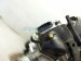 2025 Mazda Cx 90 Long Block Engine / Motor = 16k Mi PXK7 10 300 Replacement 2025 Mazda Cx 90 Long Block Engine / Motor = 16k Mi PXK7 10 300 Replacement thumbnail