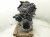 2025 Mazda Cx 90 Long Block Engine / Motor = 16k Mi PXK7 10 300 Replacement 2025 Mazda Cx 90 Long Block Engine / Motor = 16k Mi PXK7 10 300 Replacement thumbnail