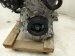 2025 Mazda Cx 90 Long Block Engine / Motor = 16k Mi PXK7 10 300 Replacement 2025 Mazda Cx 90 Long Block Engine / Motor = 16k Mi PXK7 10 300 Replacement thumbnail