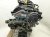 2025 Mazda Cx 90 Long Block Engine / Motor = 16k Mi PXK7 10 300 Replacement 2025 Mazda Cx 90 Long Block Engine / Motor = 16k Mi PXK7 10 300 Replacement thumbnail
