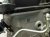 2025 Mazda Cx 90 Long Block Engine / Motor = 16k Mi PXK7 10 300 Replacement 2025 Mazda Cx 90 Long Block Engine / Motor = 16k Mi PXK7 10 300 Replacement thumbnail