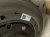 2025 Mazda Cx 90 Long Block Engine / Motor = 16k Mi PXK7 10 300 Replacement 2025 Mazda Cx 90 Long Block Engine / Motor = 16k Mi PXK7 10 300 Replacement thumbnail