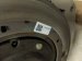 2025 Mazda Cx 90 Long Block Engine / Motor = 16k Mi PXK7 10 300 Replacement 2025 Mazda Cx 90 Long Block Engine / Motor = 16k Mi PXK7 10 300 Replacement thumbnail