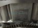2025 Mazda Cx 90 Long Block Engine / Motor = 16k Mi PXK7 10 300 Replacement 2025 Mazda Cx 90 Long Block Engine / Motor = 16k Mi PXK7 10 300 Replacement thumbnail