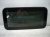 2025 Mazda Cx 90 Sunroof / Sun Roof Glass Window KEME 69 810 Replacement 2025 Mazda Cx 90 Sunroof / Sun Roof Glass Window KEME 69 810 Replacement thumbnail