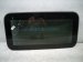 2025 Mazda Cx 90 Sunroof / Sun Roof Glass Window KEME 69 810 Replacement 2025 Mazda Cx 90 Sunroof / Sun Roof Glass Window KEME 69 810 Replacement thumbnail