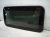 2025 Mazda Cx 90 Sunroof / Sun Roof Glass Window KEME 69 810 Replacement 2025 Mazda Cx 90 Sunroof / Sun Roof Glass Window KEME 69 810 Replacement thumbnail