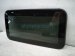 2025 Mazda Cx 90 Sunroof / Sun Roof Glass Window KEME 69 810 Replacement 2025 Mazda Cx 90 Sunroof / Sun Roof Glass Window KEME 69 810 Replacement thumbnail