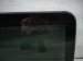 2025 Mazda Cx 90 Sunroof / Sun Roof Glass Window KEME 69 810 Replacement 2025 Mazda Cx 90 Sunroof / Sun Roof Glass Window KEME 69 810 Replacement thumbnail