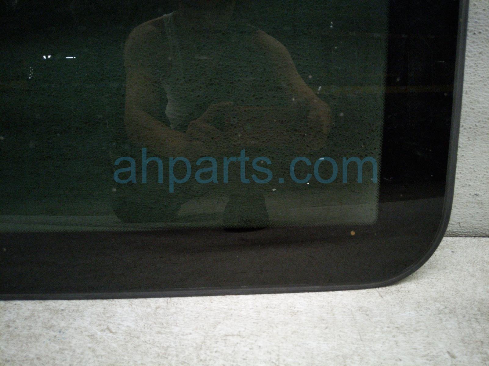 2025 Mazda Cx 90 Sunroof / Sun Roof Glass Window KEME 69 810 Replacement 2025 Mazda Cx 90 Sunroof / Sun Roof Glass Window KEME 69 810 Replacement thumbnail
