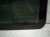 2025 Mazda Cx 90 Sunroof / Sun Roof Glass Window KEME 69 810 Replacement 2025 Mazda Cx 90 Sunroof / Sun Roof Glass Window KEME 69 810 Replacement thumbnail
