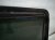 2025 Mazda Cx 90 Sunroof / Sun Roof Glass Window KEME 69 810 Replacement 2025 Mazda Cx 90 Sunroof / Sun Roof Glass Window KEME 69 810 Replacement thumbnail