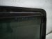 2025 Mazda Cx 90 Sunroof / Sun Roof Glass Window KEME 69 810 Replacement 2025 Mazda Cx 90 Sunroof / Sun Roof Glass Window KEME 69 810 Replacement thumbnail