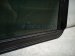 2025 Mazda Cx 90 Sunroof / Sun Roof Glass Window KEME 69 810 Replacement 2025 Mazda Cx 90 Sunroof / Sun Roof Glass Window KEME 69 810 Replacement thumbnail