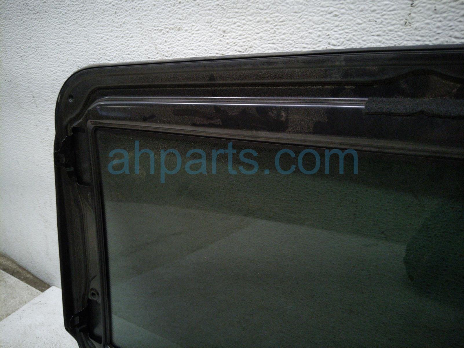 2025 Mazda Cx 90 Sunroof / Sun Roof Glass Window KEME 69 810 Replacement 2025 Mazda Cx 90 Sunroof / Sun Roof Glass Window KEME 69 810 Replacement thumbnail