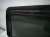 2025 Mazda Cx 90 Sunroof / Sun Roof Glass Window KEME 69 810 Replacement 2025 Mazda Cx 90 Sunroof / Sun Roof Glass Window KEME 69 810 Replacement thumbnail