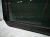2025 Mazda Cx 90 Sunroof / Sun Roof Glass Window KEME 69 810 Replacement 2025 Mazda Cx 90 Sunroof / Sun Roof Glass Window KEME 69 810 Replacement thumbnail
