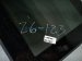2025 Mazda Cx 90 Sunroof / Sun Roof Glass Window KEME 69 810 Replacement 2025 Mazda Cx 90 Sunroof / Sun Roof Glass Window KEME 69 810 Replacement thumbnail