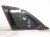 2025 Mazda Cx 90 Driver Quarter Window Glass 43R 007953 Replacement 2025 Mazda Cx 90 Driver Quarter Window Glass 43R 007953 Replacement thumbnail